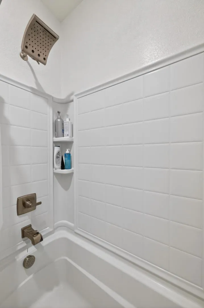 4501 Blackrock Drive Sacramento, CA 95834