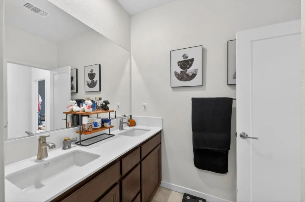 4501 Blackrock Drive Sacramento, CA 95834
