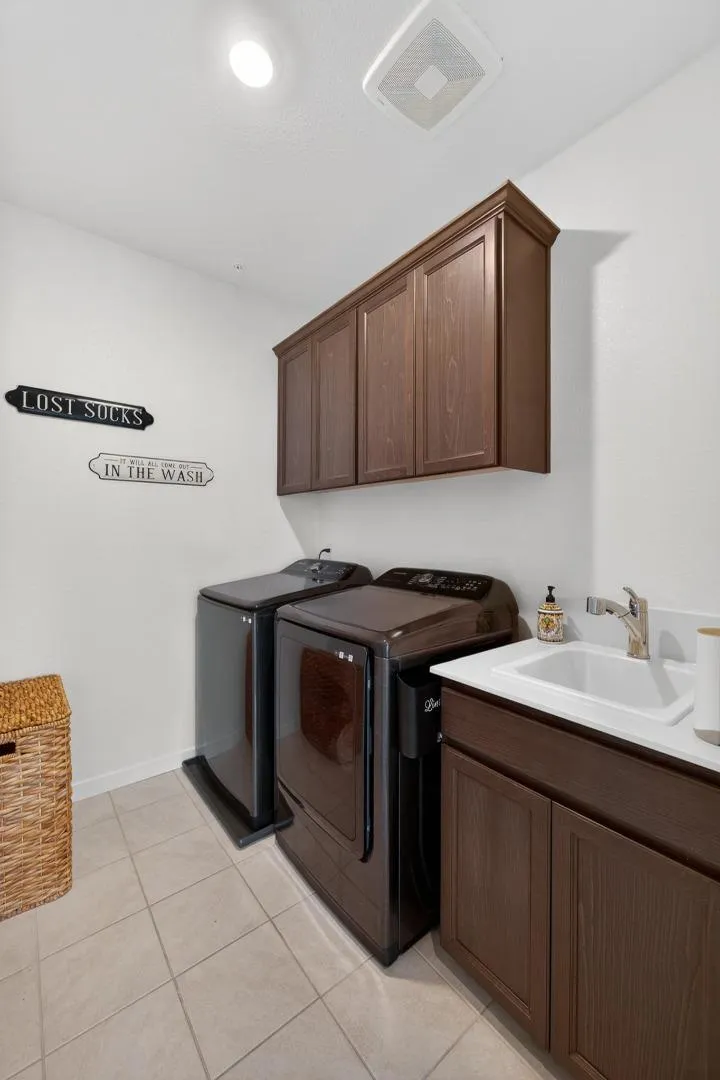 4501 Blackrock Drive Sacramento, CA 95834