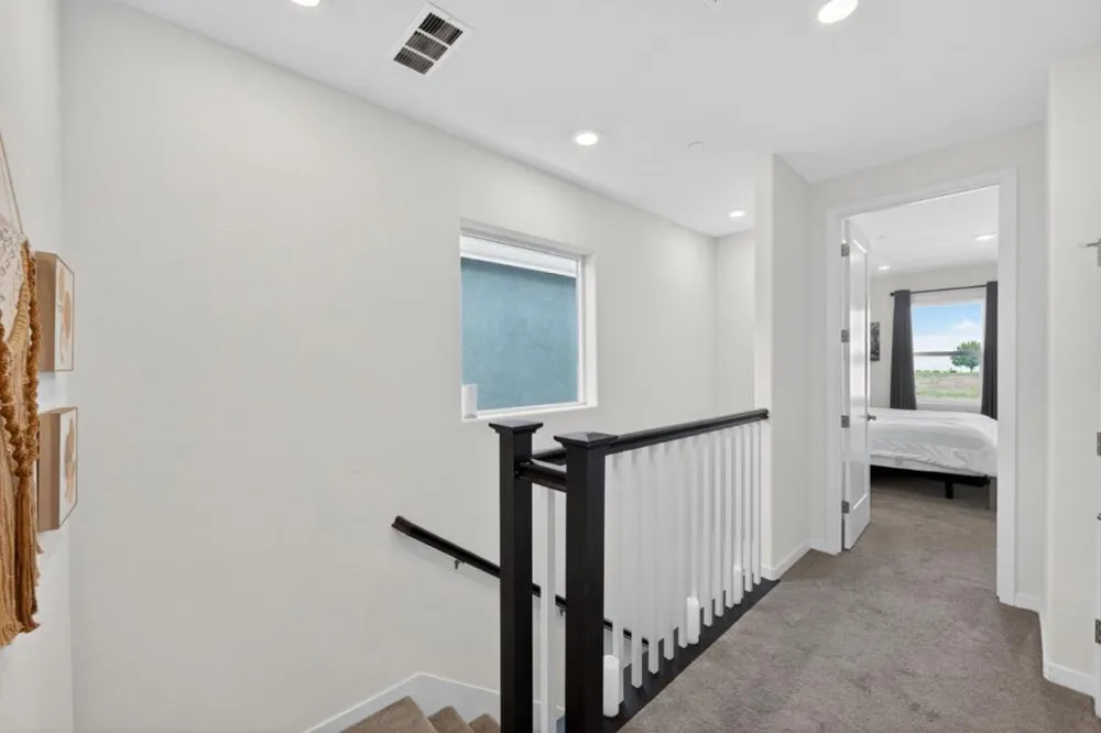 4501 Blackrock Drive Sacramento, CA 95834