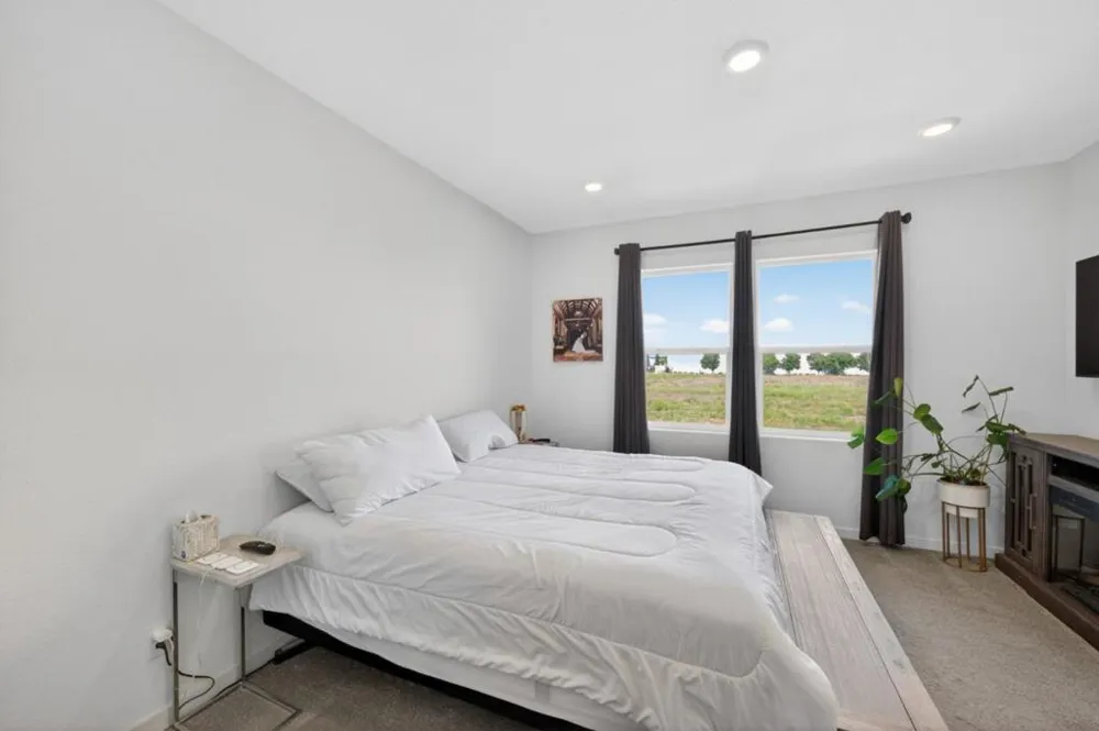 4501 Blackrock Drive Sacramento, CA 95834
