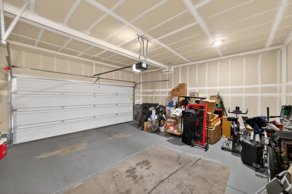 4501 Blackrock Drive Sacramento, CA 95834