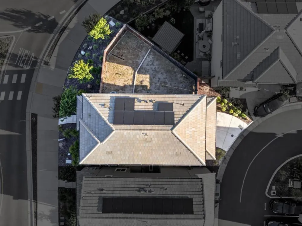 4501 Blackrock Drive Sacramento, CA 95834