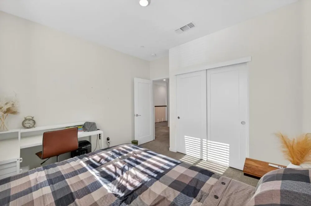 4501 Blackrock Drive Sacramento, CA 95834
