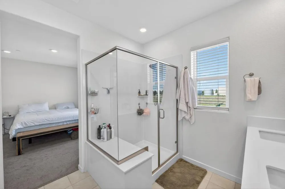 4501 Blackrock Drive Sacramento, CA 95834