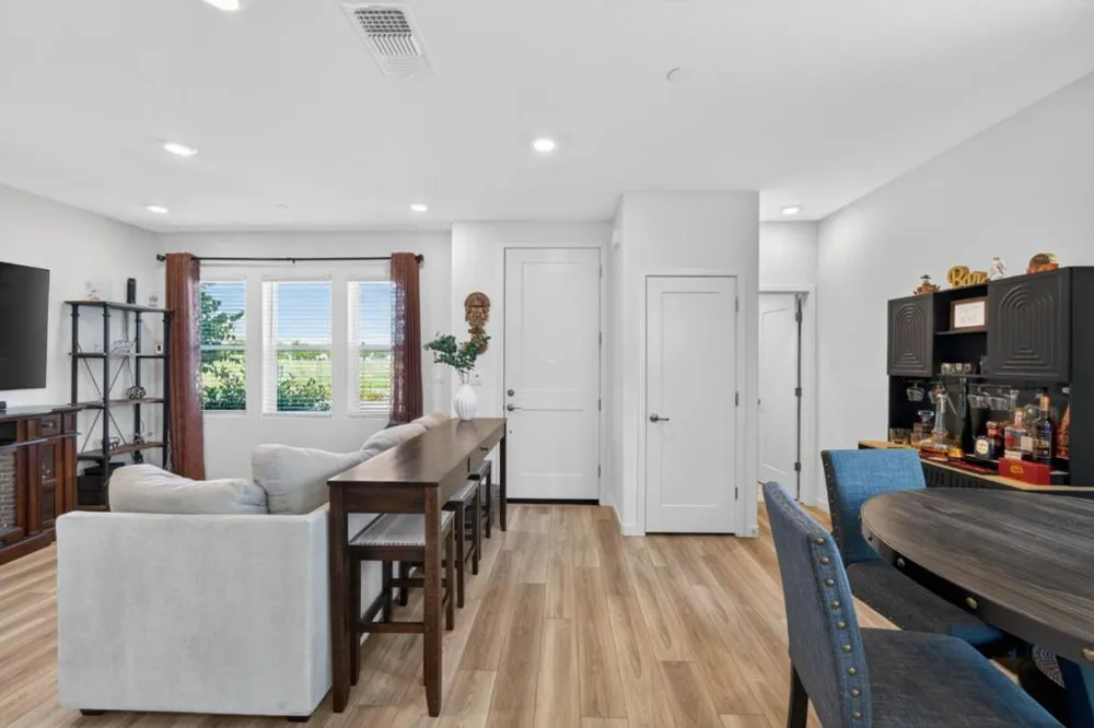 4501 Blackrock Drive Sacramento, CA 95834