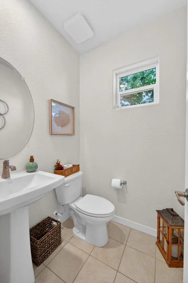 4501 Blackrock Drive Sacramento, CA 95834