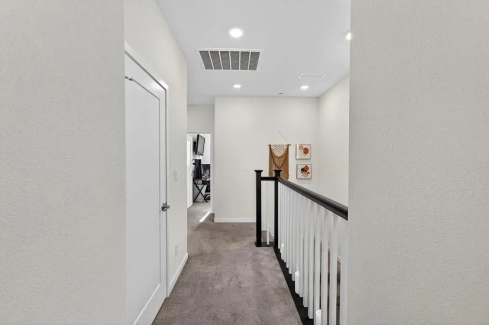 4501 Blackrock Drive Sacramento, CA 95834