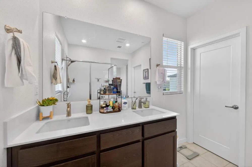 4501 Blackrock Drive Sacramento, CA 95834
