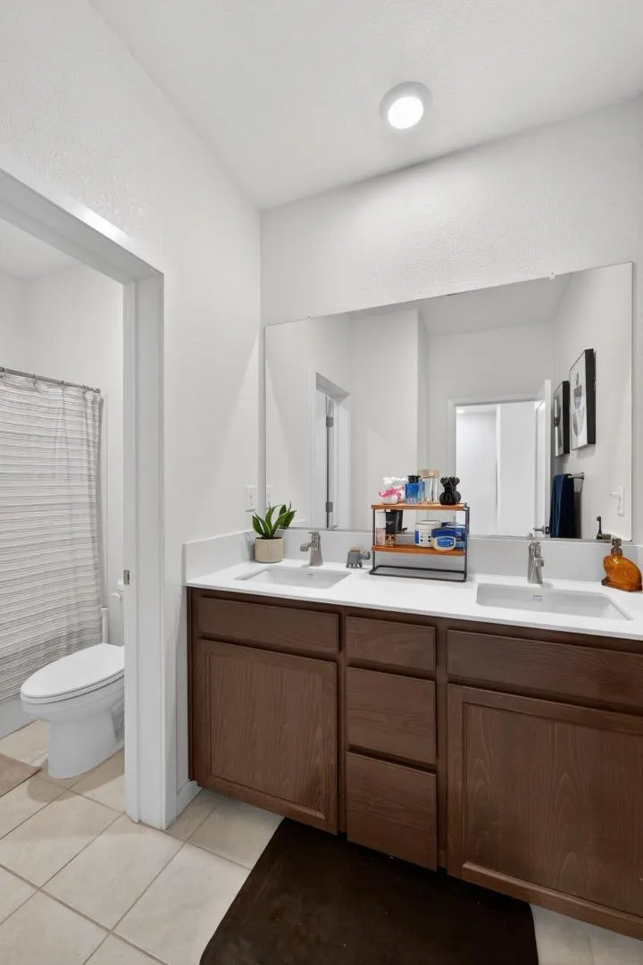 4501 Blackrock Drive Sacramento, CA 95834