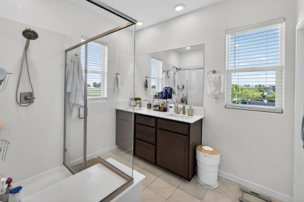 4501 Blackrock Drive Sacramento, CA 95834
