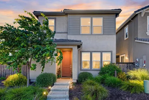 4501 Blackrock Drive