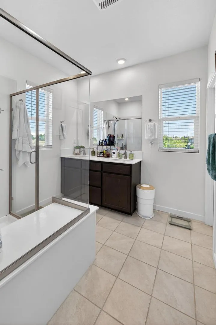 4501 Blackrock Drive Sacramento, CA 95834