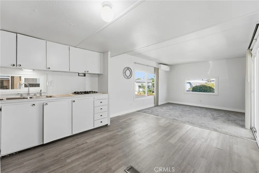 17455 Marygold Avenue #5 Bloomington, CA 92316