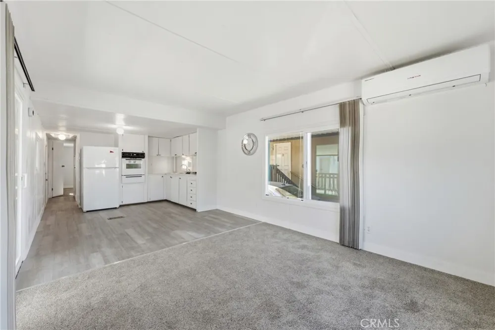 17455 Marygold Avenue #5 Bloomington, CA 92316