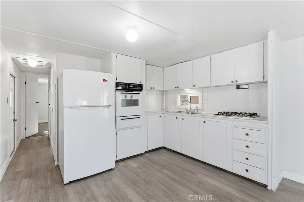 17455 Marygold Avenue #5 Bloomington, CA 92316