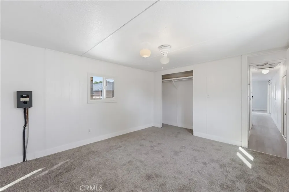 17455 Marygold Avenue #5 Bloomington, CA 92316