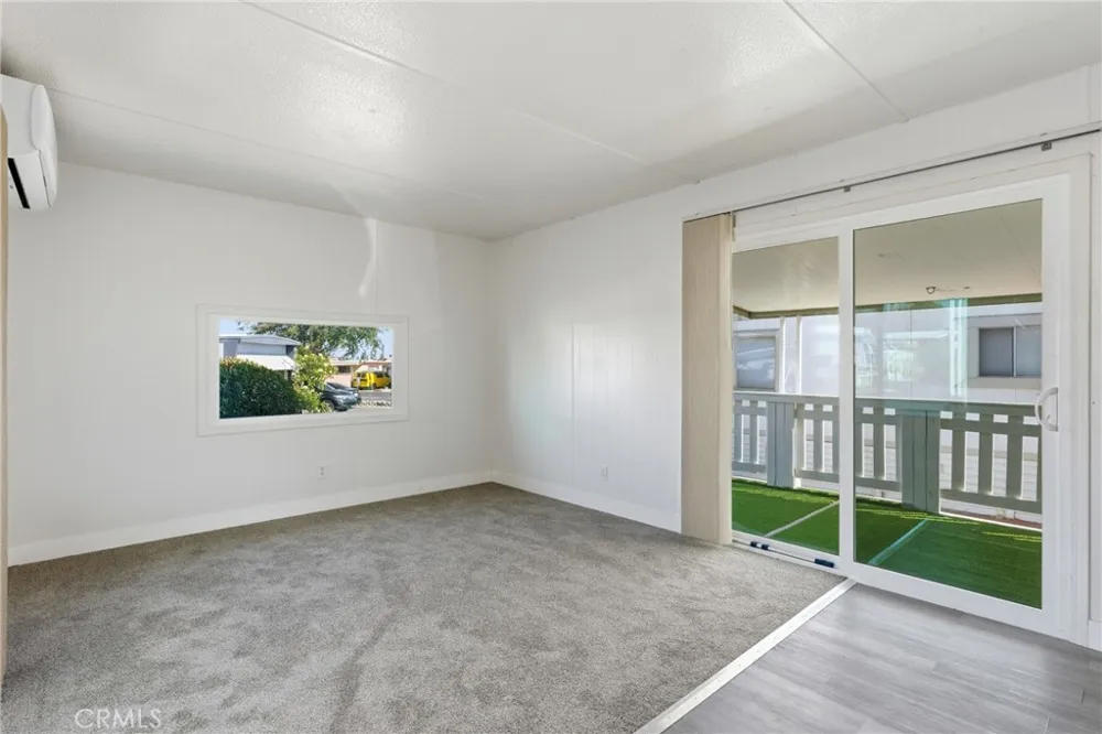 17455 Marygold Avenue #5 Bloomington, CA 92316