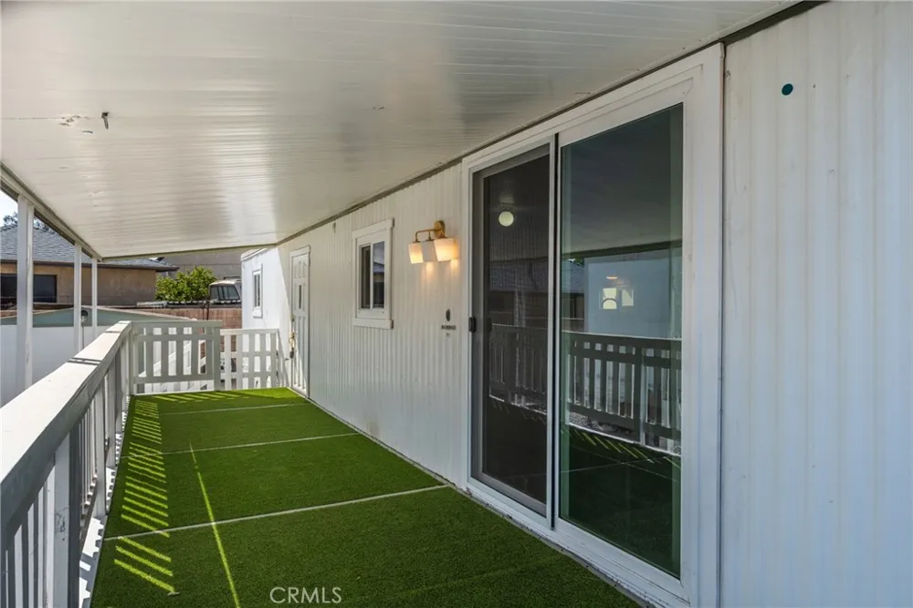 17455 Marygold Avenue #5 Bloomington, CA 92316