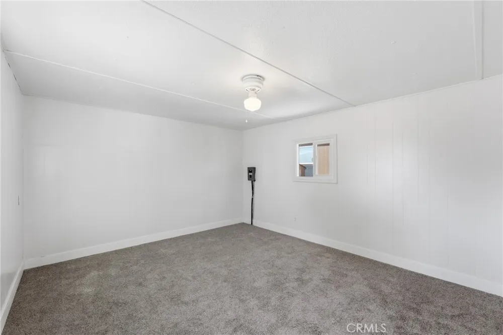 17455 Marygold Avenue #5 Bloomington, CA 92316