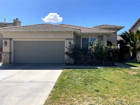 11755 Cliffrose Court