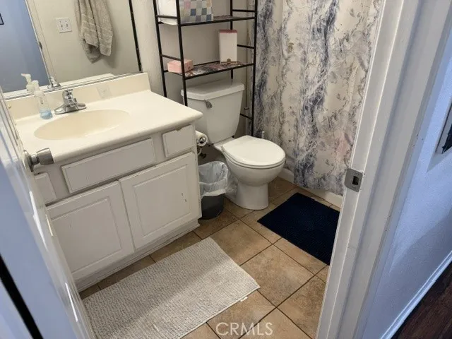 11755 Cliffrose Court Adelanto, CA 92301