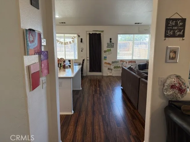 11755 Cliffrose Court Adelanto, CA 92301