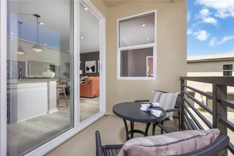 3681 W S. Eichler Paseo #10