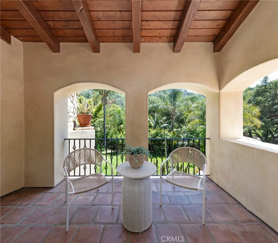 1493 Sycamore Canyon Road Montecito, CA 93108