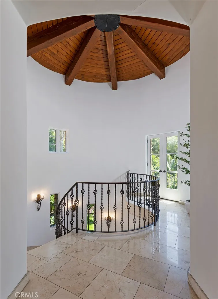 1493 Sycamore Canyon Road Montecito, CA 93108