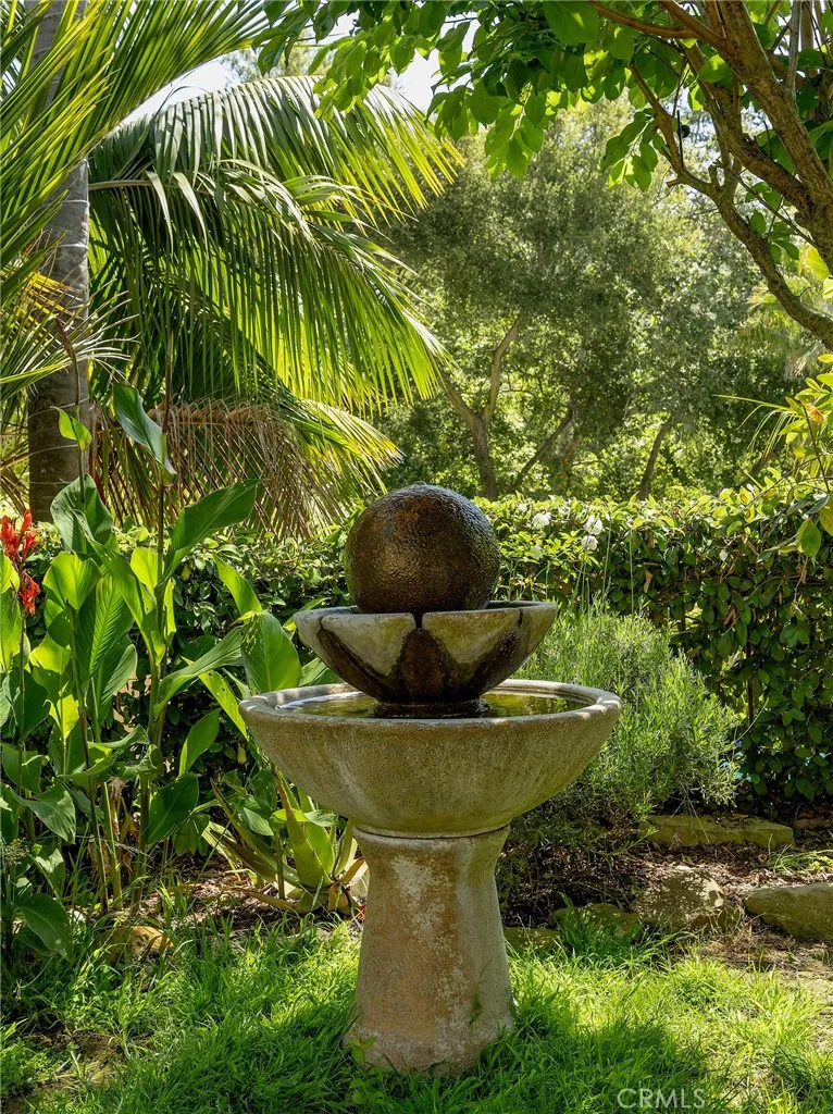 1493 Sycamore Canyon Road Montecito, CA 93108