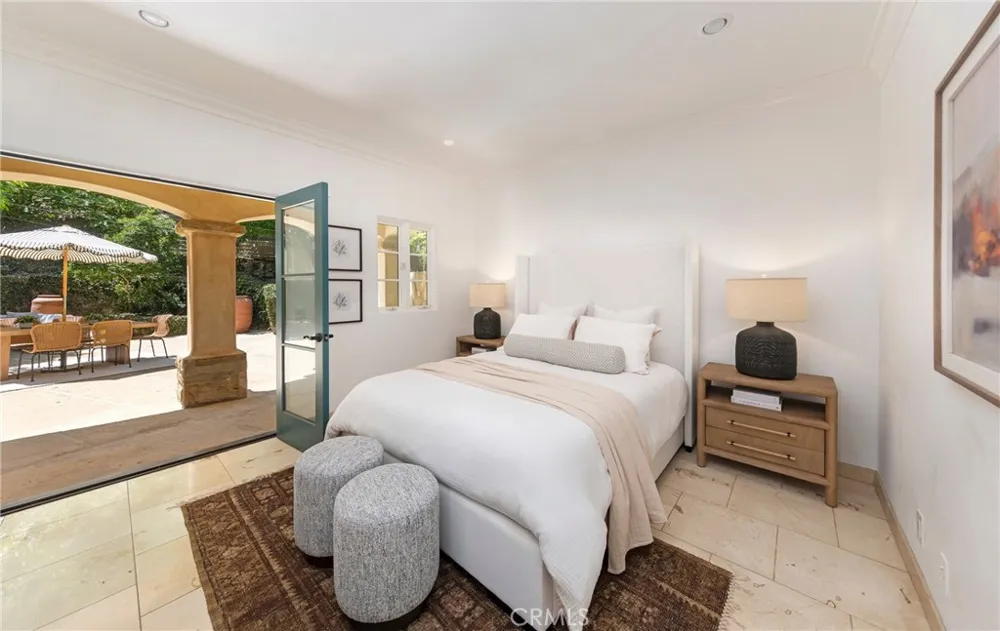 1493 Sycamore Canyon Road Montecito, CA 93108