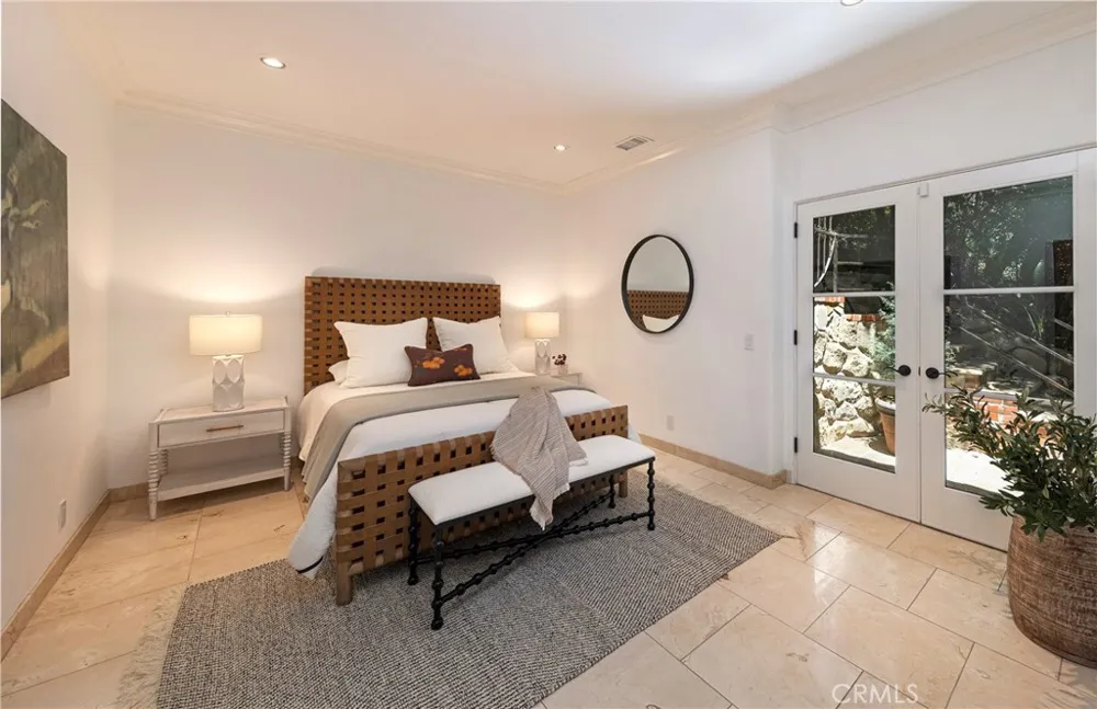 1493 Sycamore Canyon Road Montecito, CA 93108