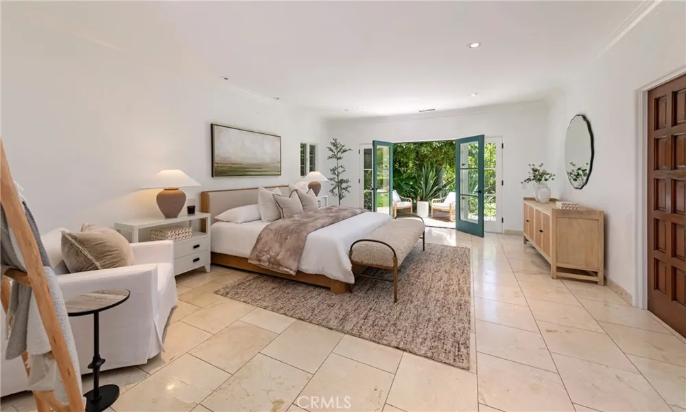 1493 Sycamore Canyon Road Montecito, CA 93108