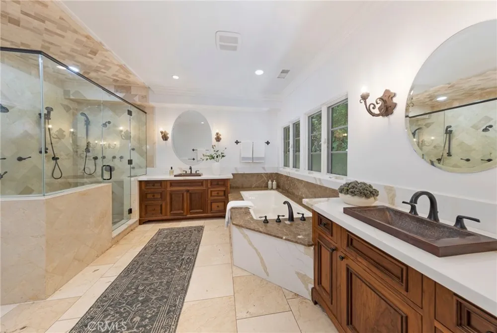 1493 Sycamore Canyon Road Montecito, CA 93108