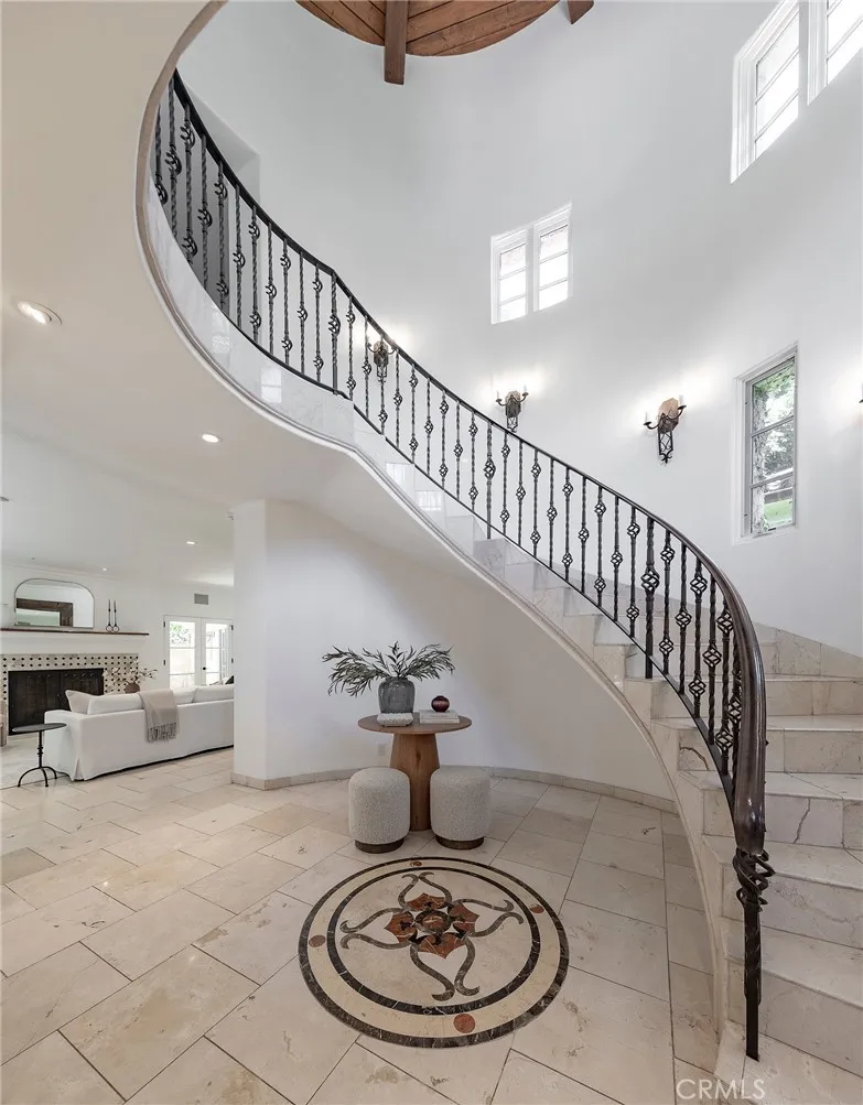 1493 Sycamore Canyon Road Montecito, CA 93108