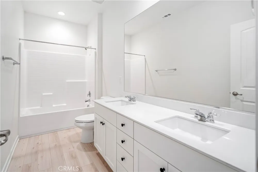 3625 Santa Ynez Court Rosamond, CA 93560