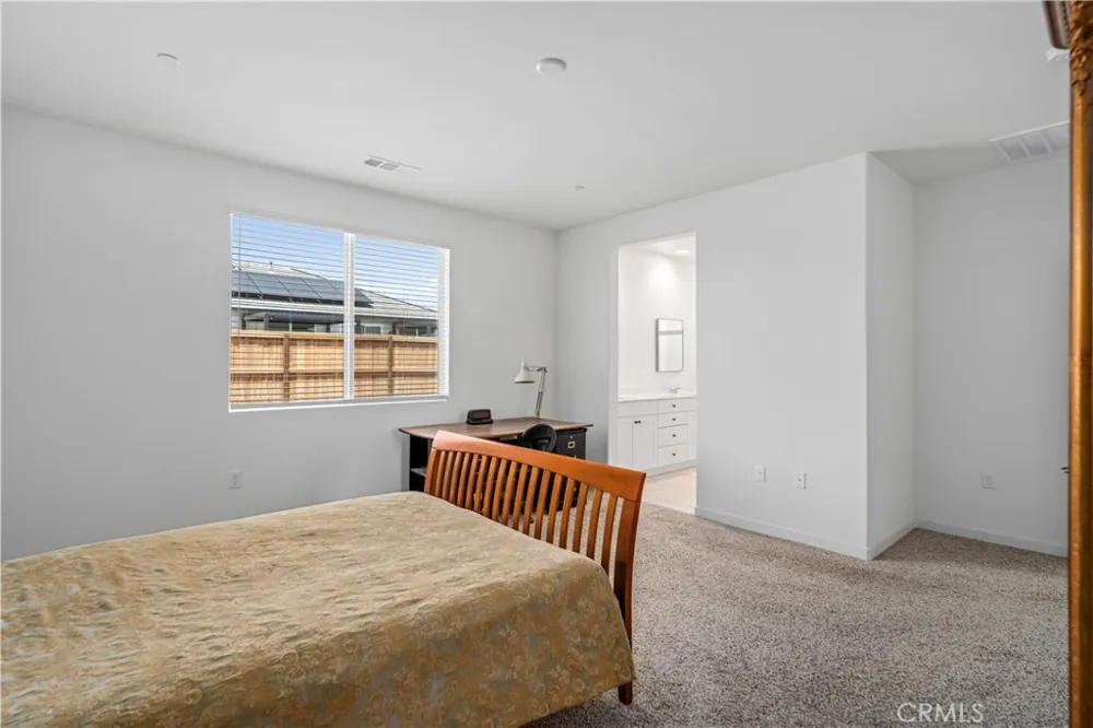 3625 Santa Ynez Court Rosamond, CA 93560