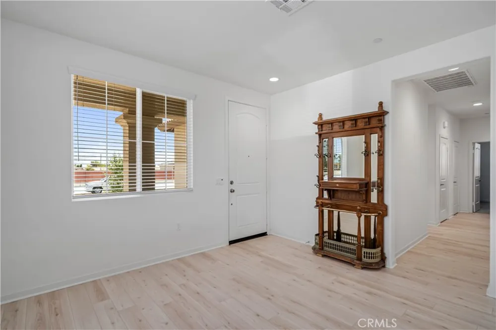 3625 Santa Ynez Court Rosamond, CA 93560