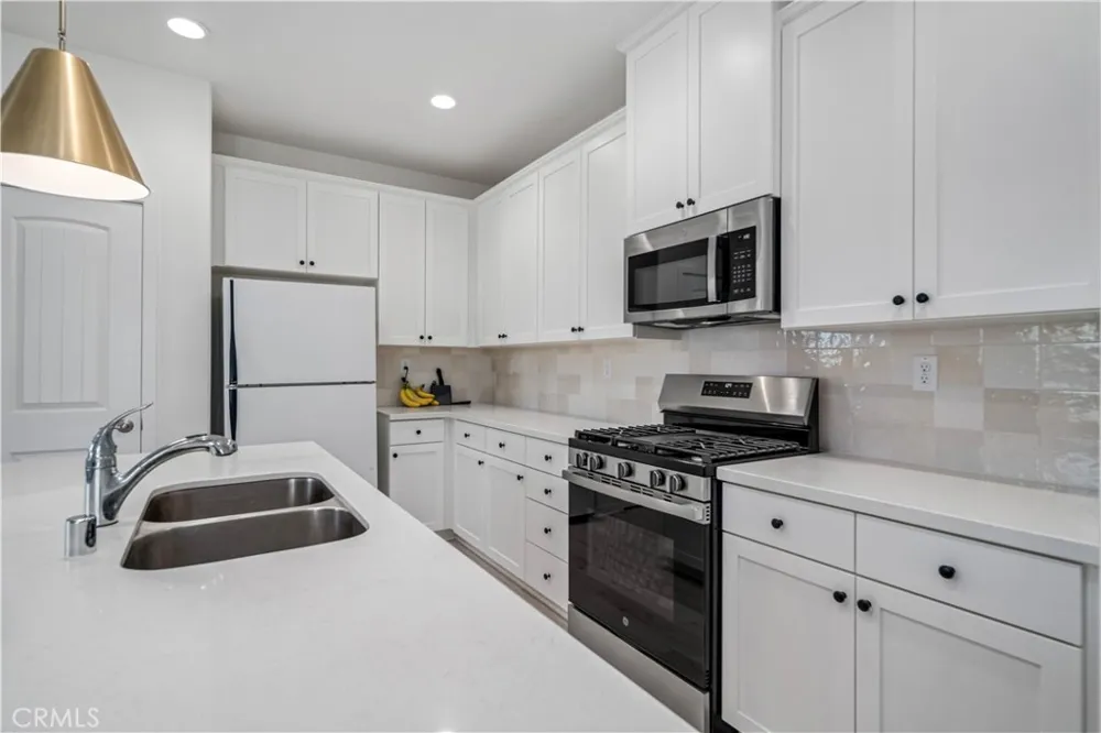 3625 Santa Ynez Court Rosamond, CA 93560