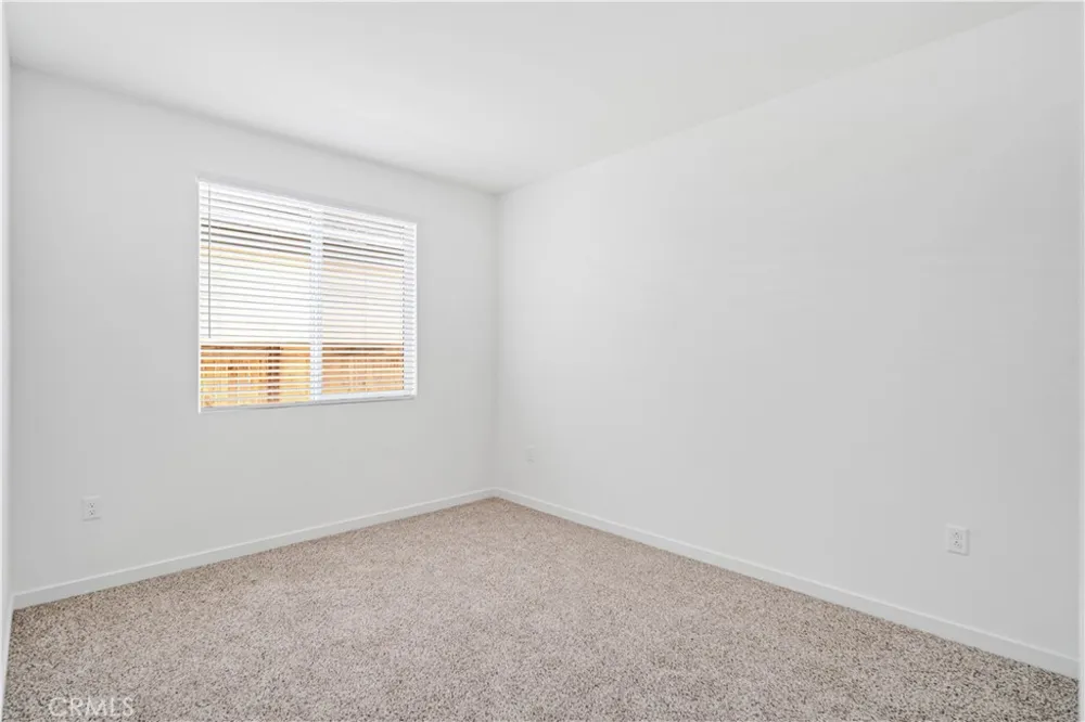 3625 Santa Ynez Court Rosamond, CA 93560