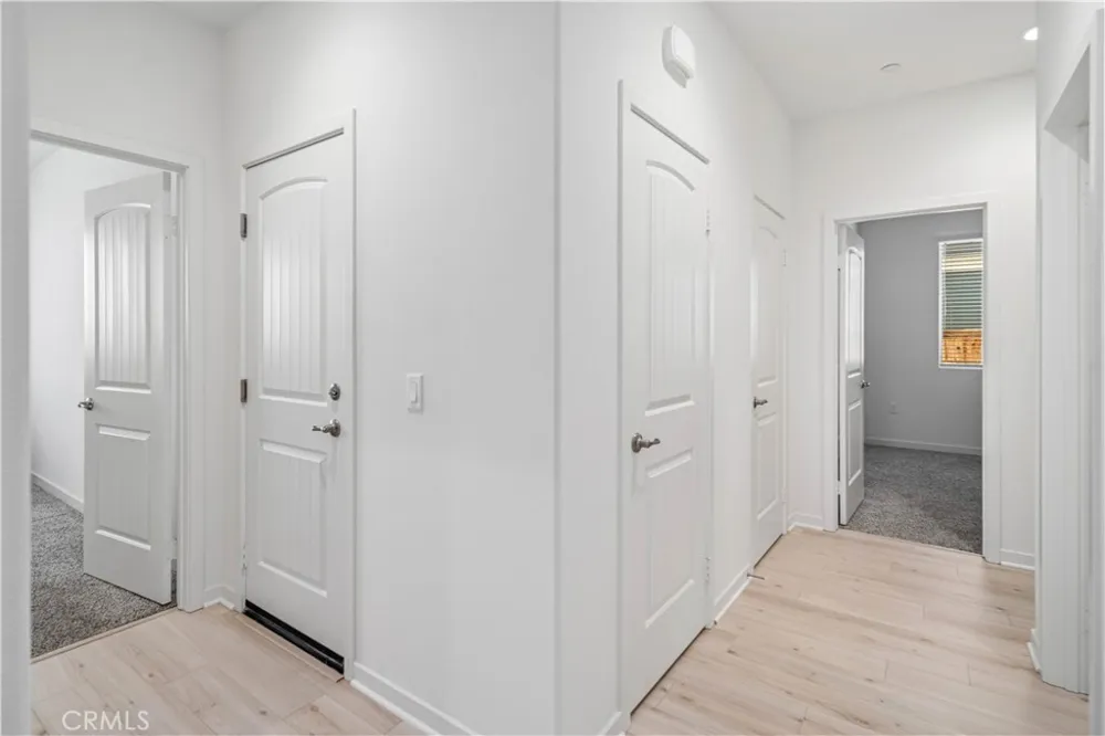3625 Santa Ynez Court Rosamond, CA 93560
