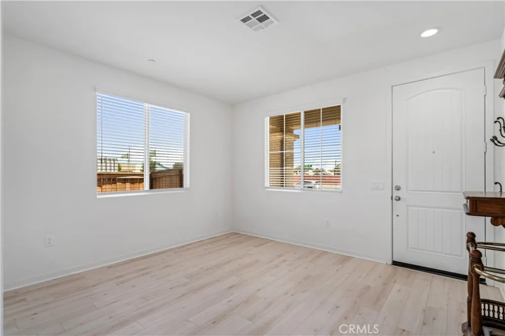 3625 Santa Ynez Court Rosamond, CA 93560