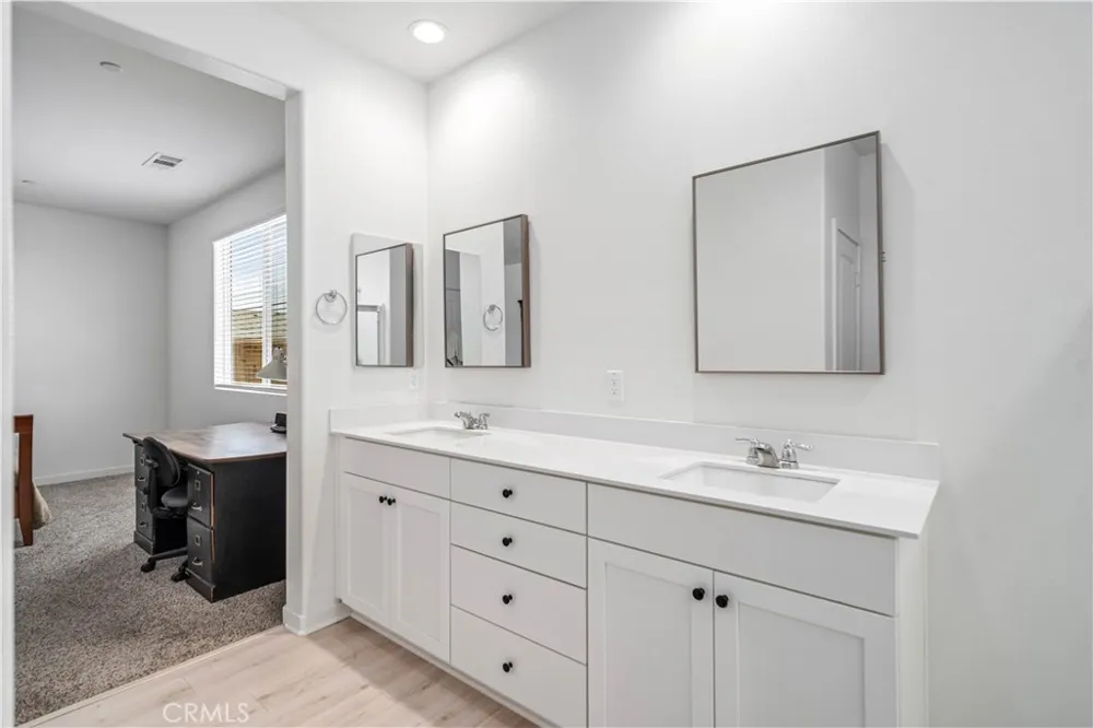 3625 Santa Ynez Court Rosamond, CA 93560