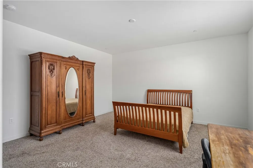 3625 Santa Ynez Court Rosamond, CA 93560
