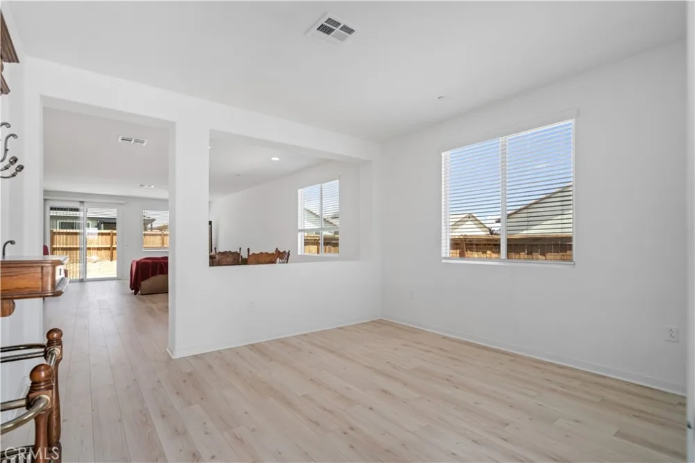 3625 Santa Ynez Court Rosamond, CA 93560