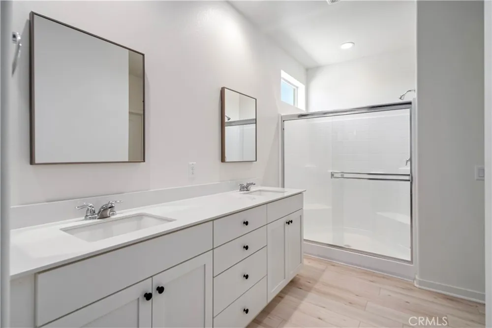 3625 Santa Ynez Court Rosamond, CA 93560