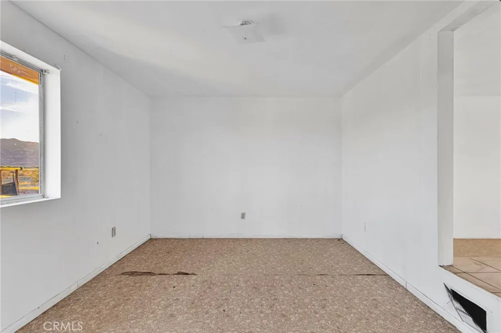 46969 Tonopah Newberry Springs, CA 92365