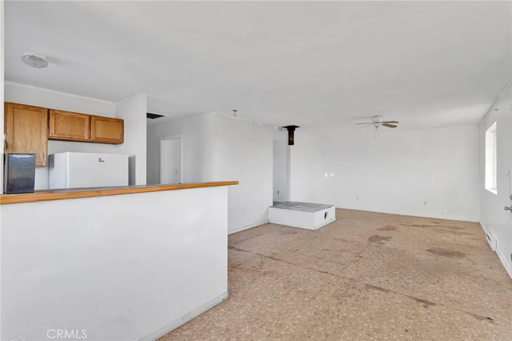 46969 Tonopah Newberry Springs, CA 92365