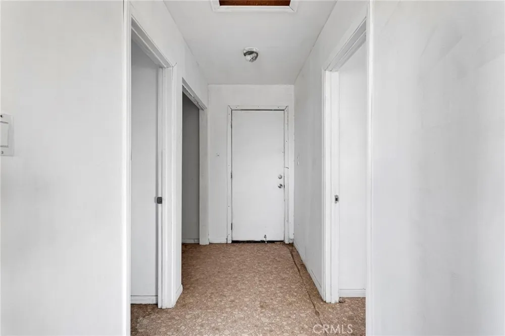 46969 Tonopah Newberry Springs, CA 92365